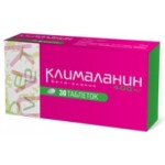 Отзывы людей о Клималанин