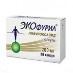 Отзывы людей о Экофурил