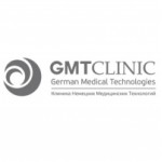 Отзывы людей о Клиника Немецких Медицинских Технологий GMTClinic