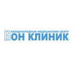 Отзывы людей о ОН Клиник Бейби