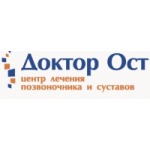 Отзывы людей о Центр лечения позвоночника и суставов Доктор Ост