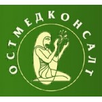 Отзывы людей о ОстМедКонсалт