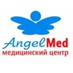 Отзывы людей о Многопрофильный Медицинский Центр Ангелмед-Лесная