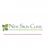 Отзывы людей о Косметологическая клиника New Skin Clinic