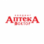 Отзывы людей о Холдинг Аптека Доктор