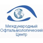 Отзывы людей о Международный Офтальмологический Центр
