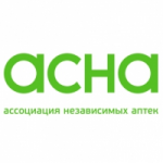 Отзывы людей о Сеть аптек "АСНА Экономия"