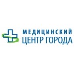Отзывы людей о Медицинский Центр Города, Санкт-Петербург