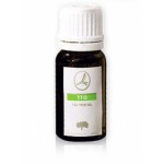 Отзывы людей о Масло чайного дерева TTO Oil (Lambre)