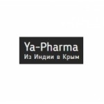 Отзывы людей о Ya-Pharma