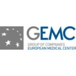 Отзывы людей о Европейский медицинский центр