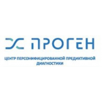 Отзывы людей о Центр диагностики "Проген"