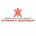 Отзывы людей о "Клиника Здоровья" клинико-диагностический центр