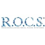 Отзывы людей о ROCS