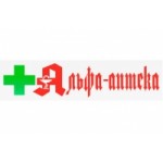 Отзывы людей о alpha-apteka.ru лекарста из Германии