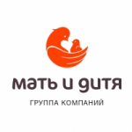 Отзывы людей о Мать и дитя Юго-Запад
