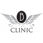 Отзывы людей о Клиника B-Clinic