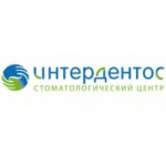 Отзывы людей о Интердентос