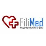 Отзывы людей о Медицинский офис "Филимед"