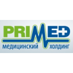 Отзывы людей о Медицинский холдинг "Primed", Сеть клиник Стоматологический Центр Города