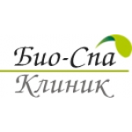 Отзывы людей о Био Спа Клиник