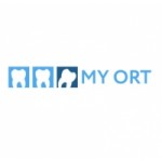 Отзывы людей о Стоматология MY ORT