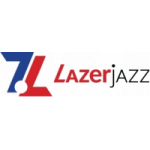 Отзывы людей о Клиника лазерной косметологии Laser Jazz
