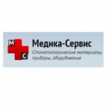 Отзывы людей о ООО Медика-Сервис
