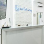 Отзывы людей о Стоматология «Dental Way»