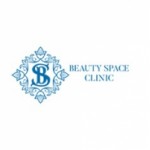 Отзывы людей о Вeauty Space Clinic клиника пластической хирургии