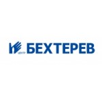 Отзывы людей о Бехтерев наркологический цент