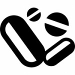 Отзывы людей о Альфа SHpharma