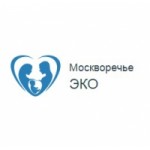Отзывы людей о Отделение ЭКО и лечения бесплодия доктора Лазарева