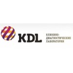 Отзывы людей о Лаборатория КДЛ