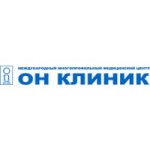 Отзывы людей о ОН КЛИНИК