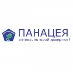 Отзывы людей о ООО Панацея