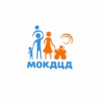 Отзывы людей о Московский областной консультативно-диагностический центр для детей