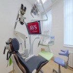 Отзывы людей о Авторская стоматология AVS Clinic