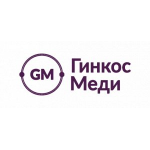 Отзывы людей о Клиника лазерной гинекологии и косметологии Гинкос Меди