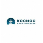 Отзывы людей о Косметология «Космос»