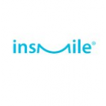 Отзывы людей о Стоматология InSmile