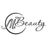 Отзывы людей о Центр красоты и эстетики M.Beauty