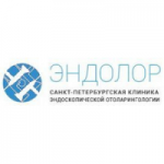 Отзывы людей о Медицинский центр «Эндолор»