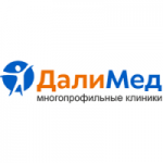 Отзывы людей о Клиника «ДалиМед»