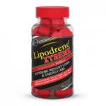 Отзывы людей о Lipodrene Xtreme