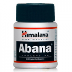 Отзывы людей о Абана Хималая Хербалс, Abana Himalaya Herbals