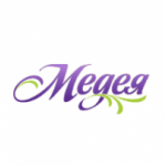 Отзывы людей о Клиника стоматологии и эстетической косметологии «Медея»