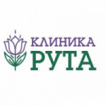 Отзывы людей о Клиника «Рута»