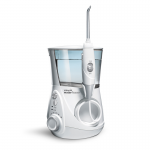 Отзывы людей о Ирригатор Waterpik WP-660