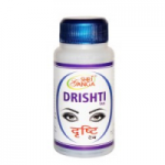 Отзывы людей о Дришти Drishti Shri Ganga
